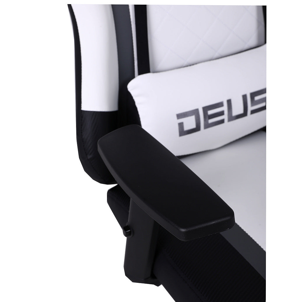 0a6a0dd7ae1b85f331f74d699d0f65c6