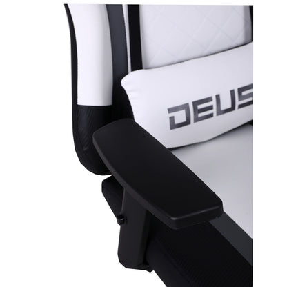 0a6a0dd7ae1b85f331f74d699d0f65c6