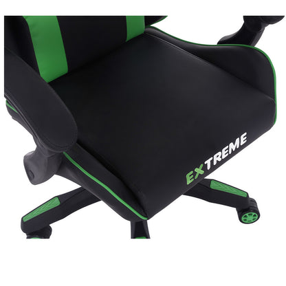 49eda390c219c9a8580944da5d97d43e