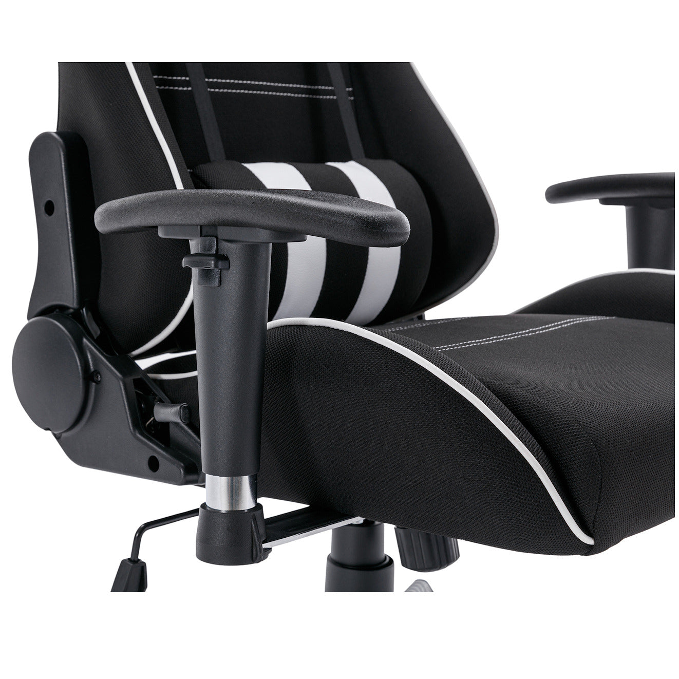 cbf38117443449ffd798e7d2324f0c92