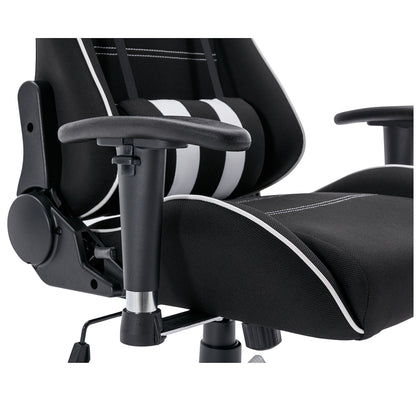 cbf38117443449ffd798e7d2324f0c92