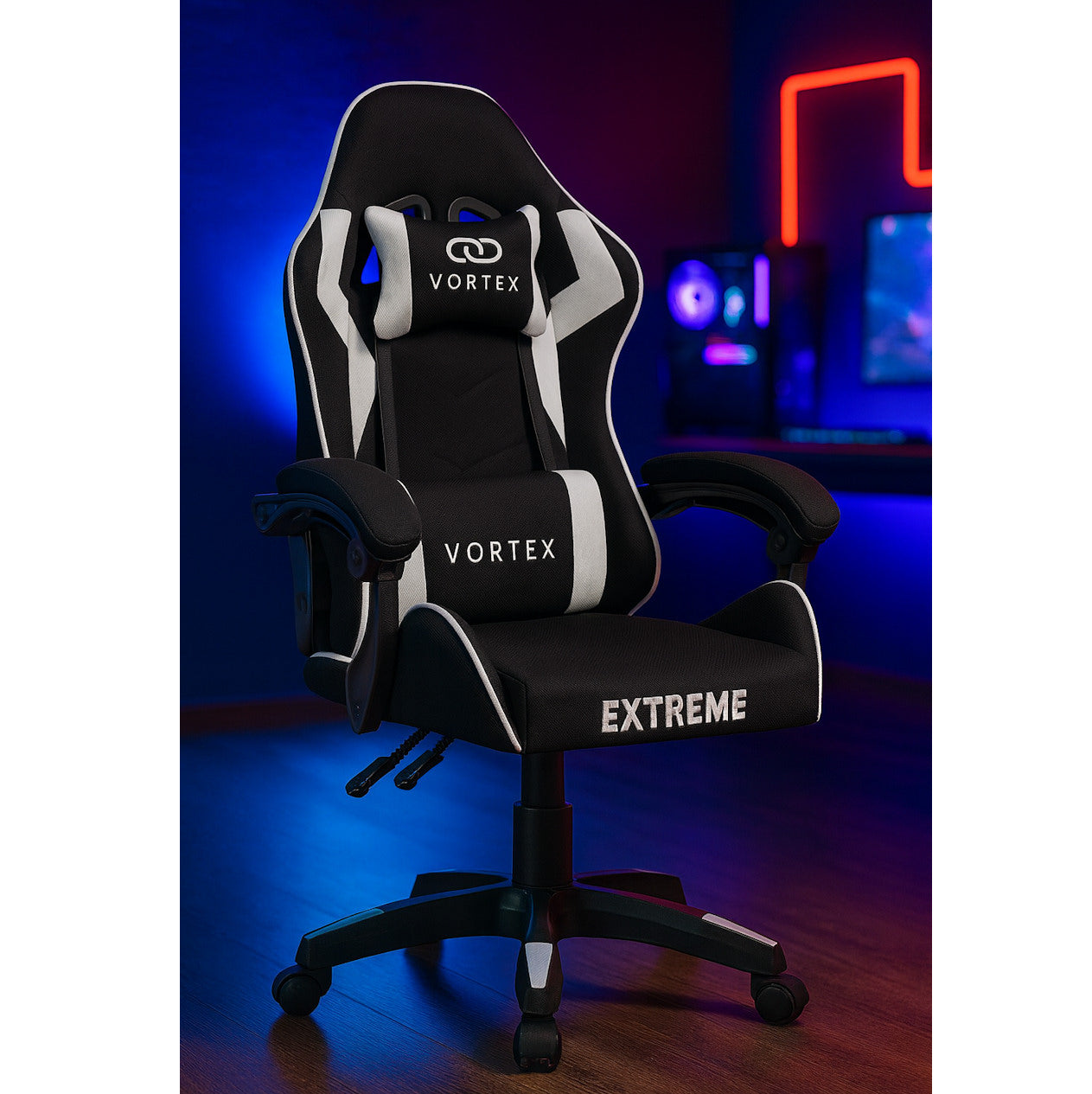 9eaaffd0a6502f95fda5240cd852c389