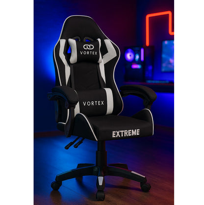 9eaaffd0a6502f95fda5240cd852c389