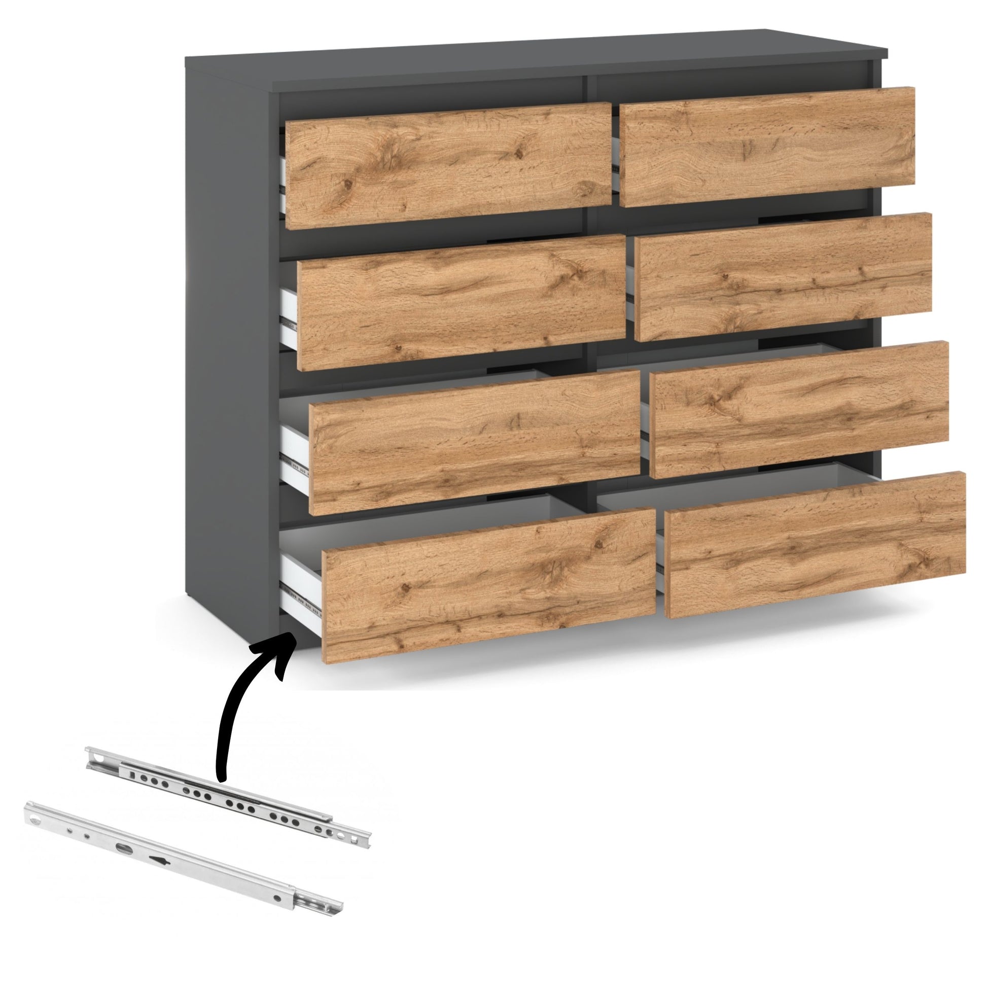 605444cfc8f0c495ab8b1be71ce9a4fc