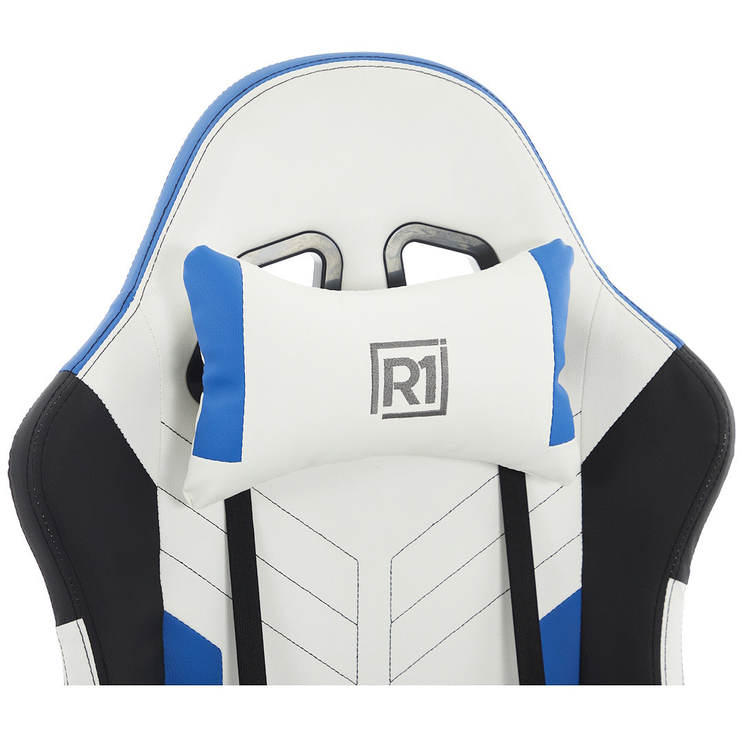 6bcefaba36a41ba1db90438900245ff0