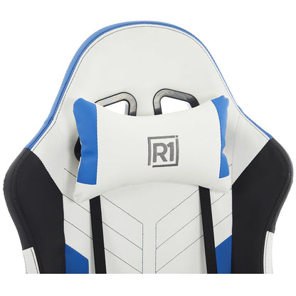 6bcefaba36a41ba1db90438900245ff0