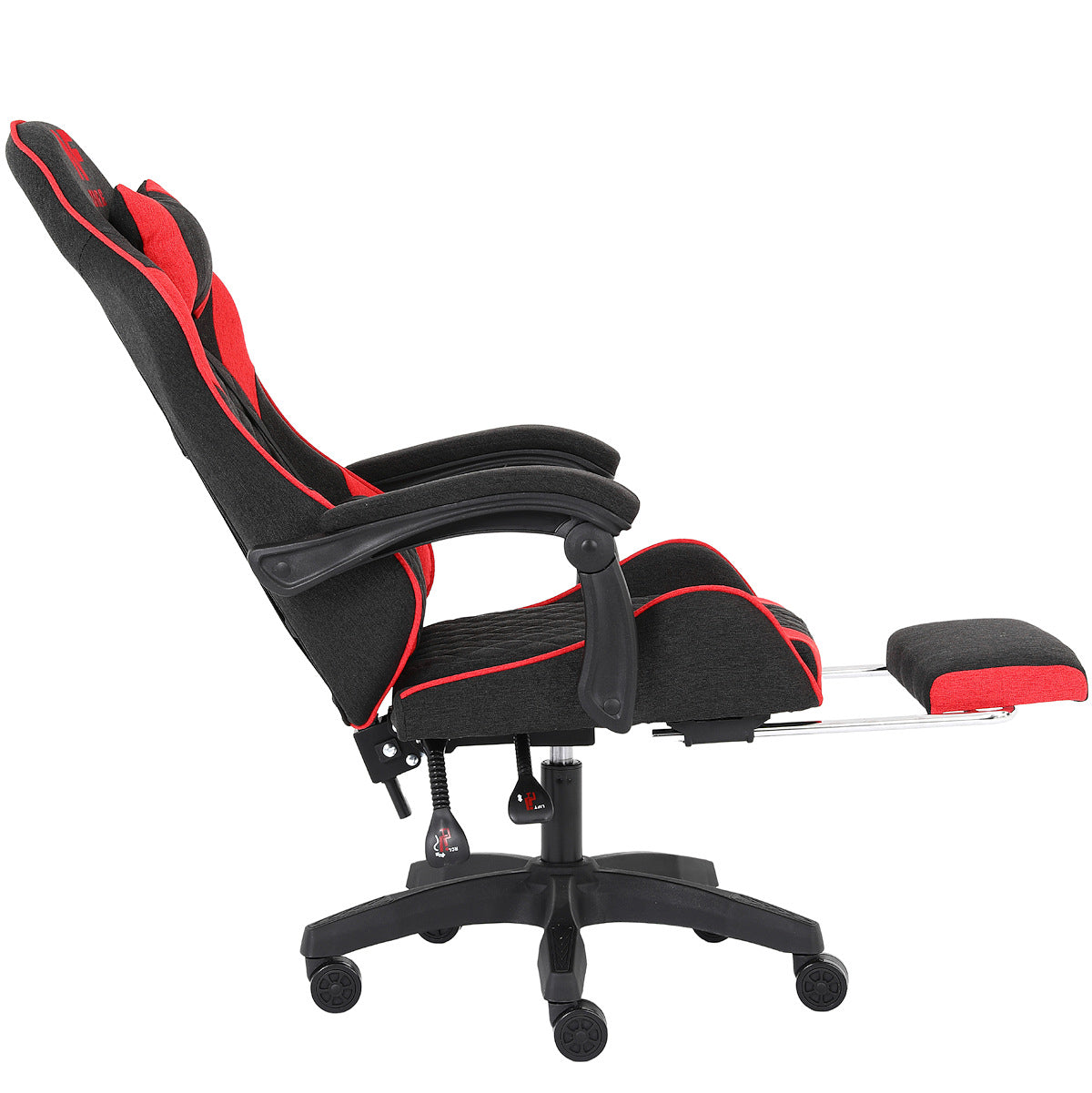 dfef2752e7787a02ec8819a22d9f1959