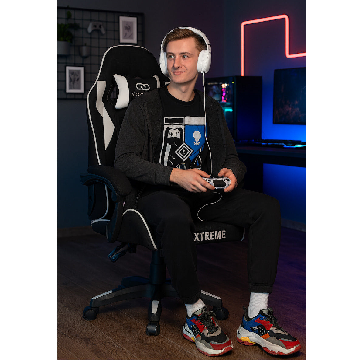 e0be184096884436ec7991c3c046d96b