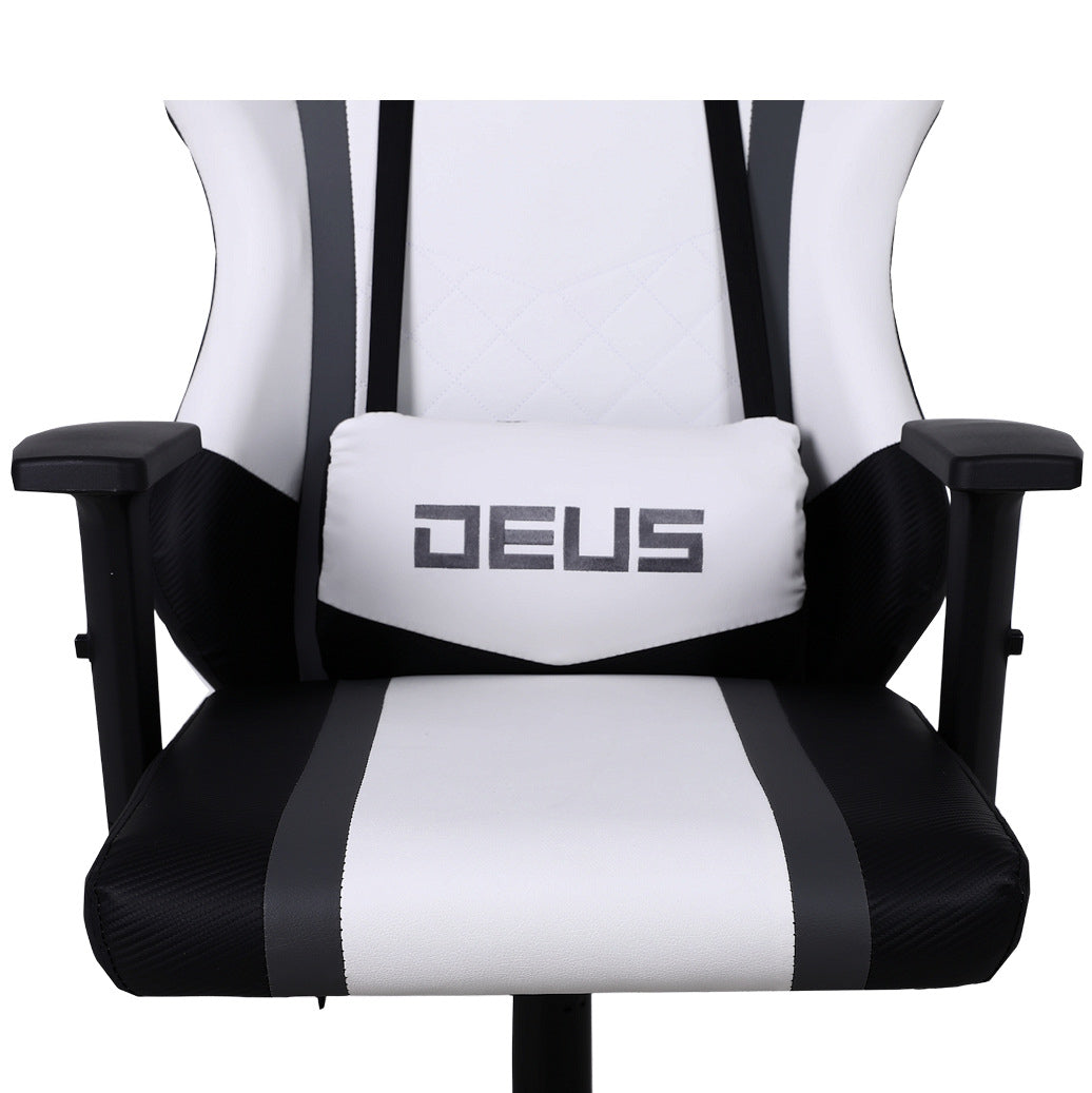 509f4600f375adb6ab64db198852c22a