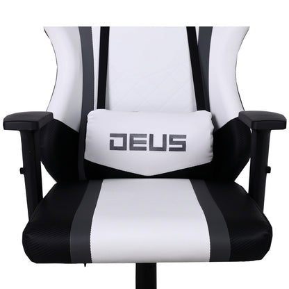 509f4600f375adb6ab64db198852c22a