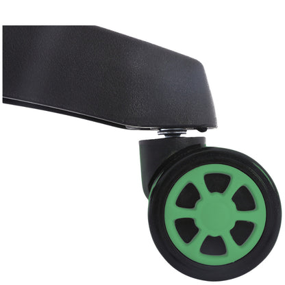 ab7a06193933fd9a9183c01f68113db7