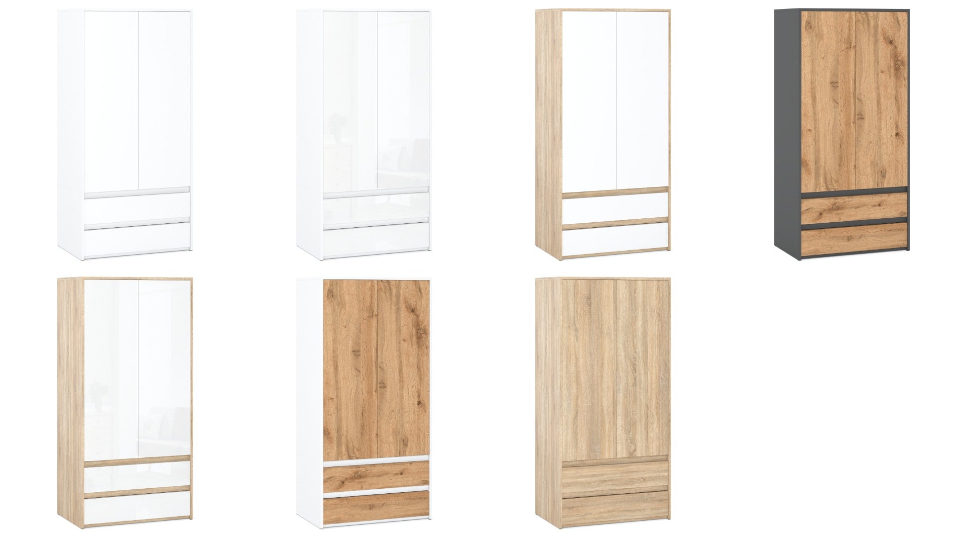 4cd2f35e63db30845f0241861a67b3dd