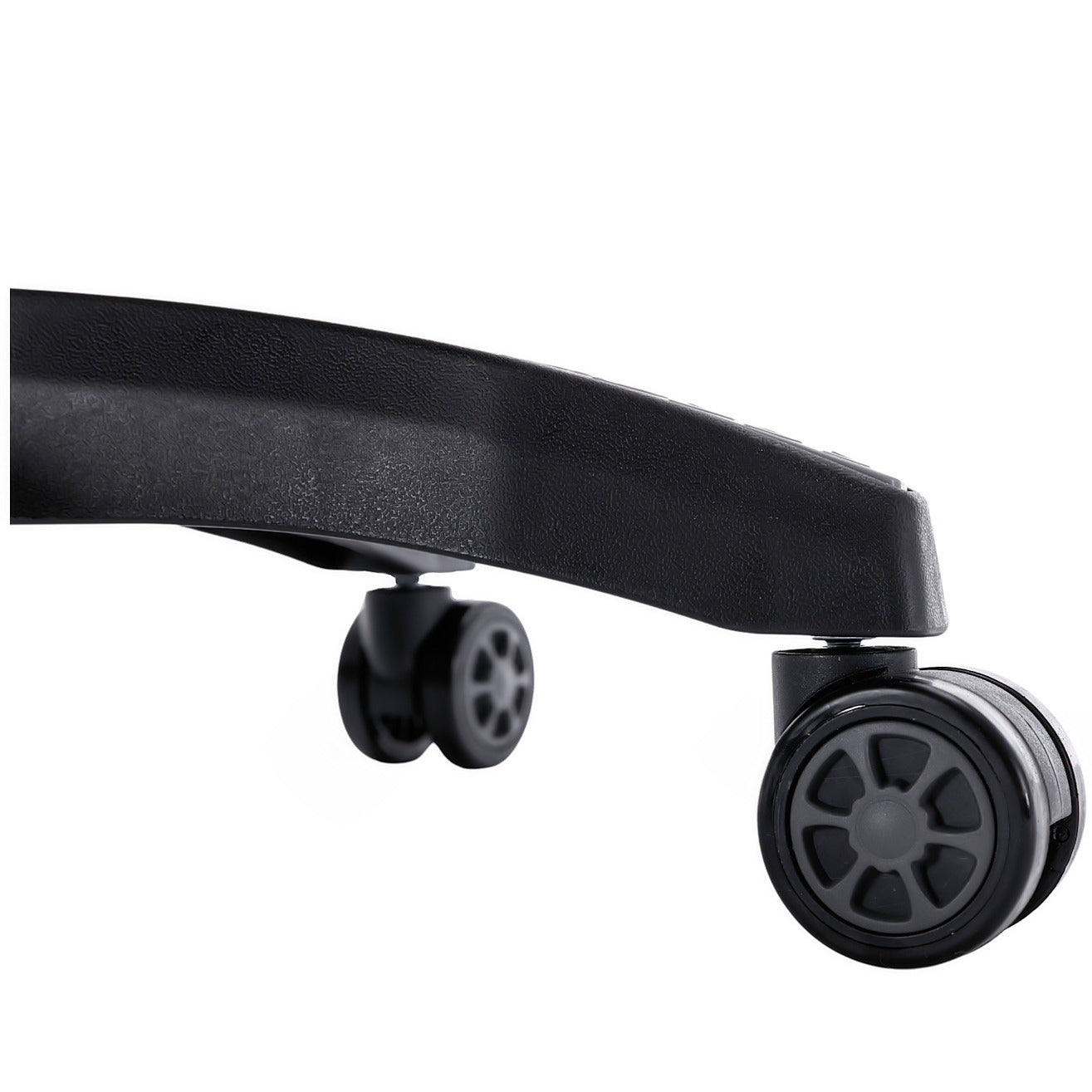 92dbc69c35dfdb64aae2617eca595e3a