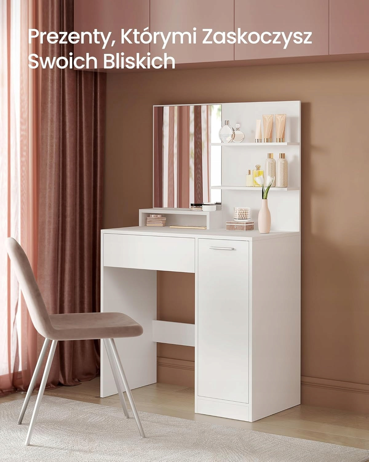 e863062f9e8e18316f80a7863ffe995e