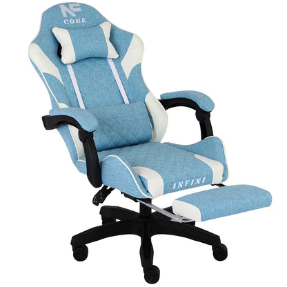 cdee2aee62df0092135465f5df41cc32