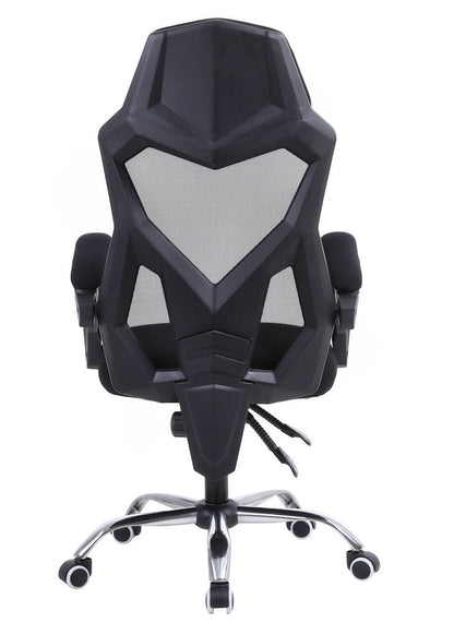 0d12e322176fdee327cb8a5badde2b97