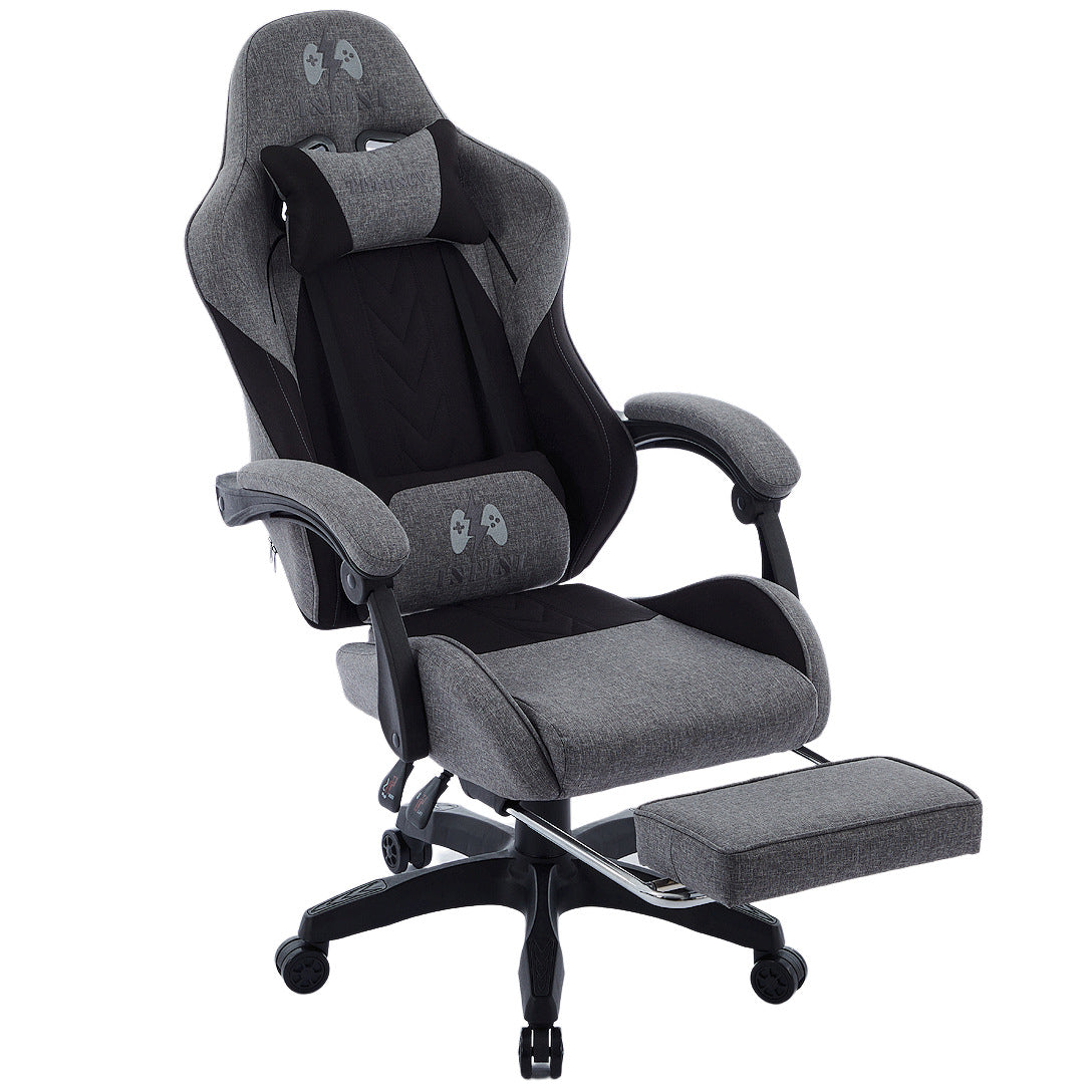 e85c36943d37fee7d14b4dbd11471fec