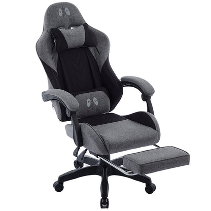 e85c36943d37fee7d14b4dbd11471fec