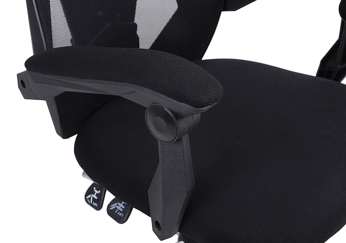 37bd1c2599a31aad84881eae2ab0c18e