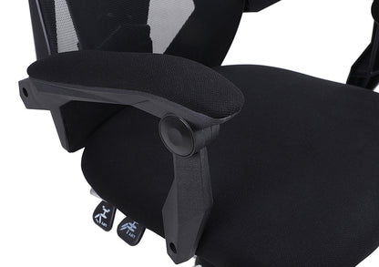 37bd1c2599a31aad84881eae2ab0c18e