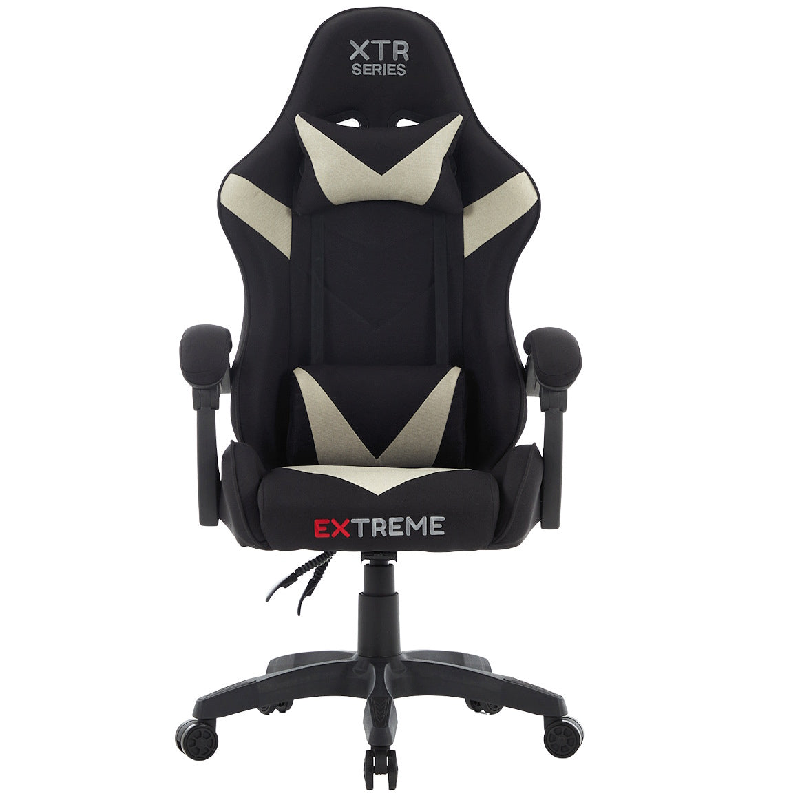 bda572335fedd4fb8e41c1141089d361