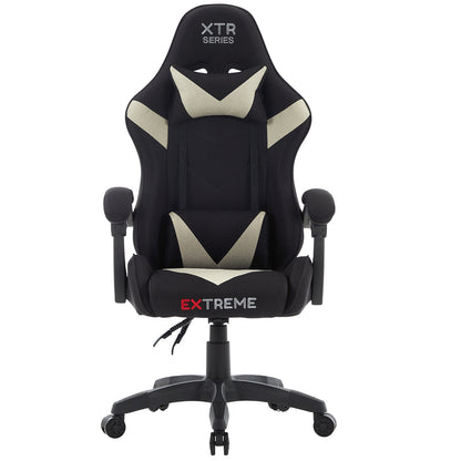 bda572335fedd4fb8e41c1141089d361