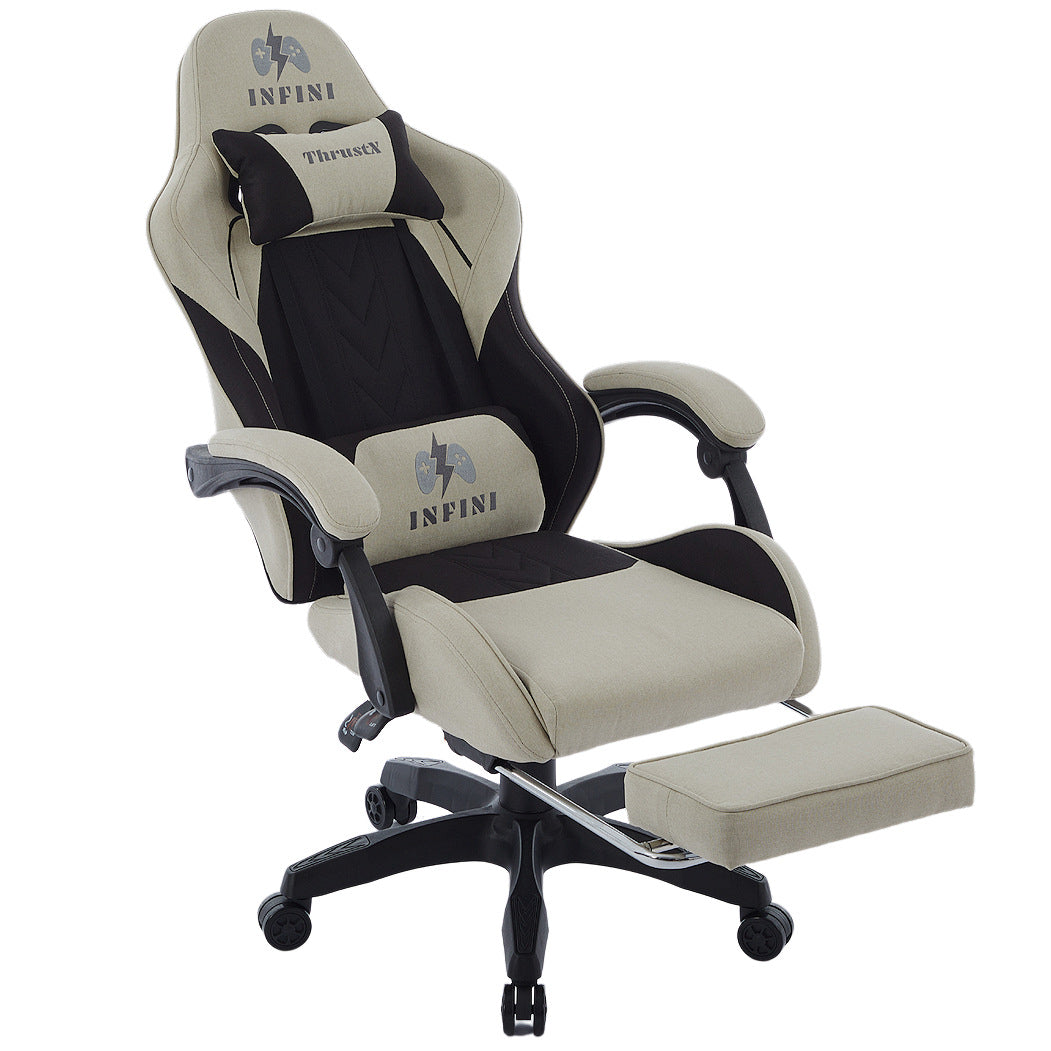 ad254388d4c145a88824bf12790f102b