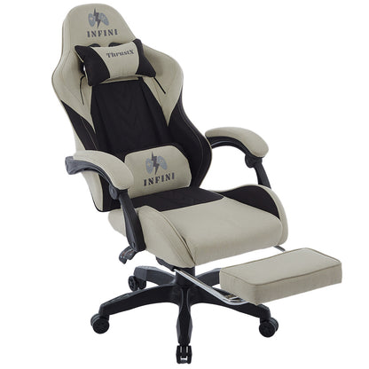 ad254388d4c145a88824bf12790f102b