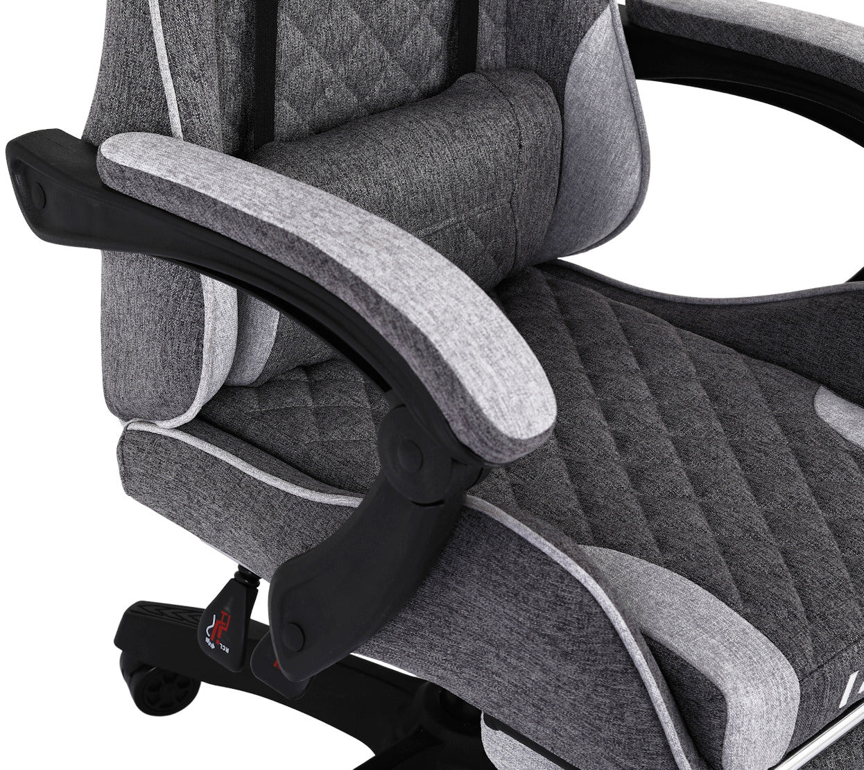 9f11555267da35e0d3eeb5980d1e374a