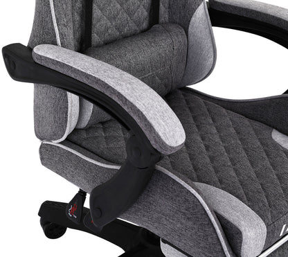 9f11555267da35e0d3eeb5980d1e374a