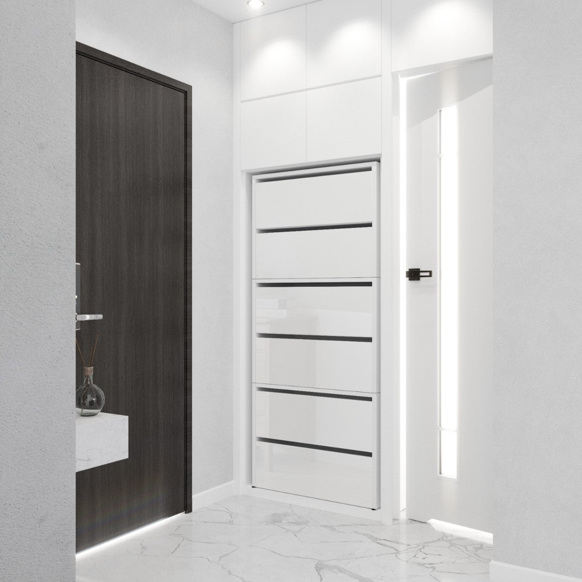 e6e63647742eec5c0f29ff9c7248b721