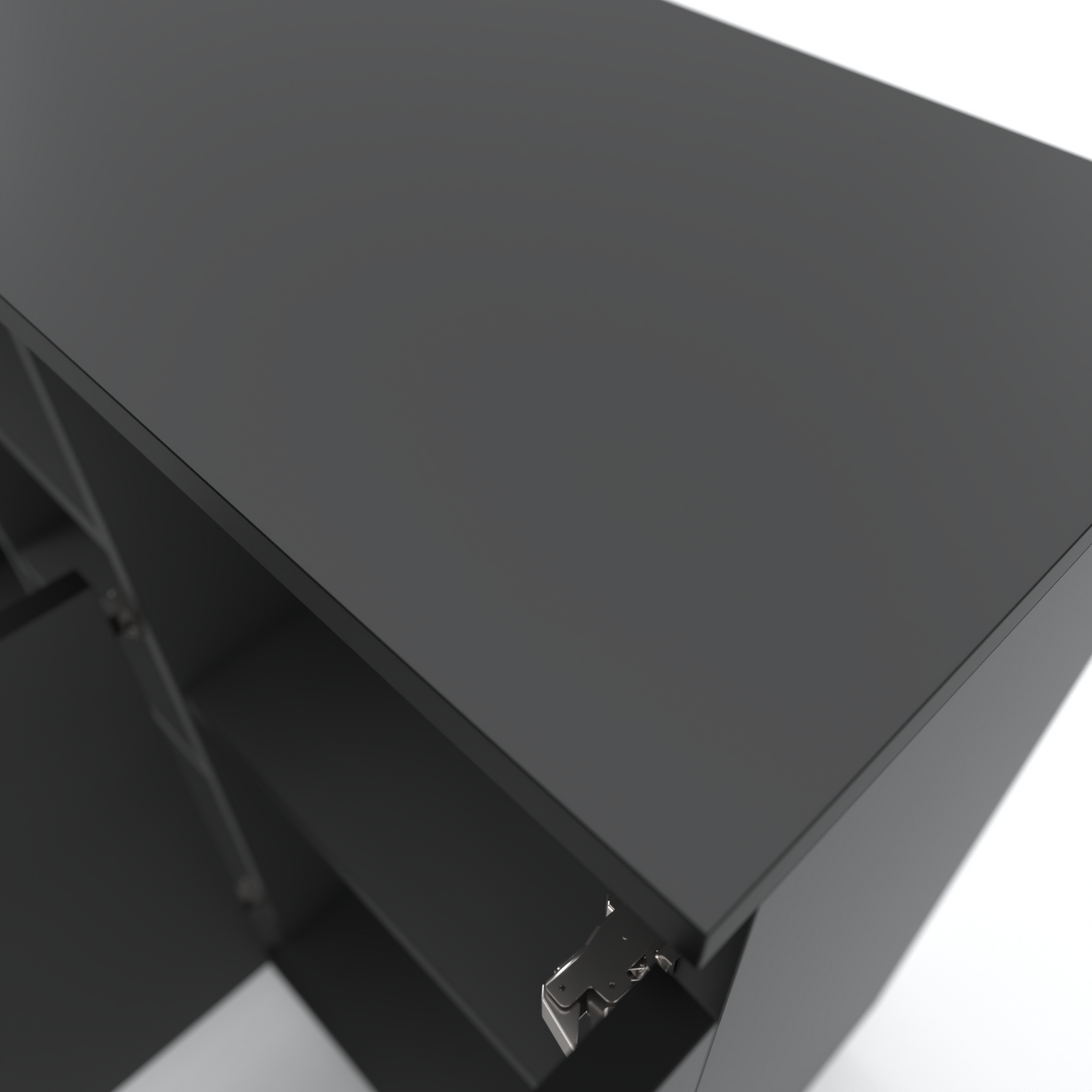 93f7bec93f01de59f3c04b42e2188e4f