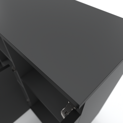 93f7bec93f01de59f3c04b42e2188e4f