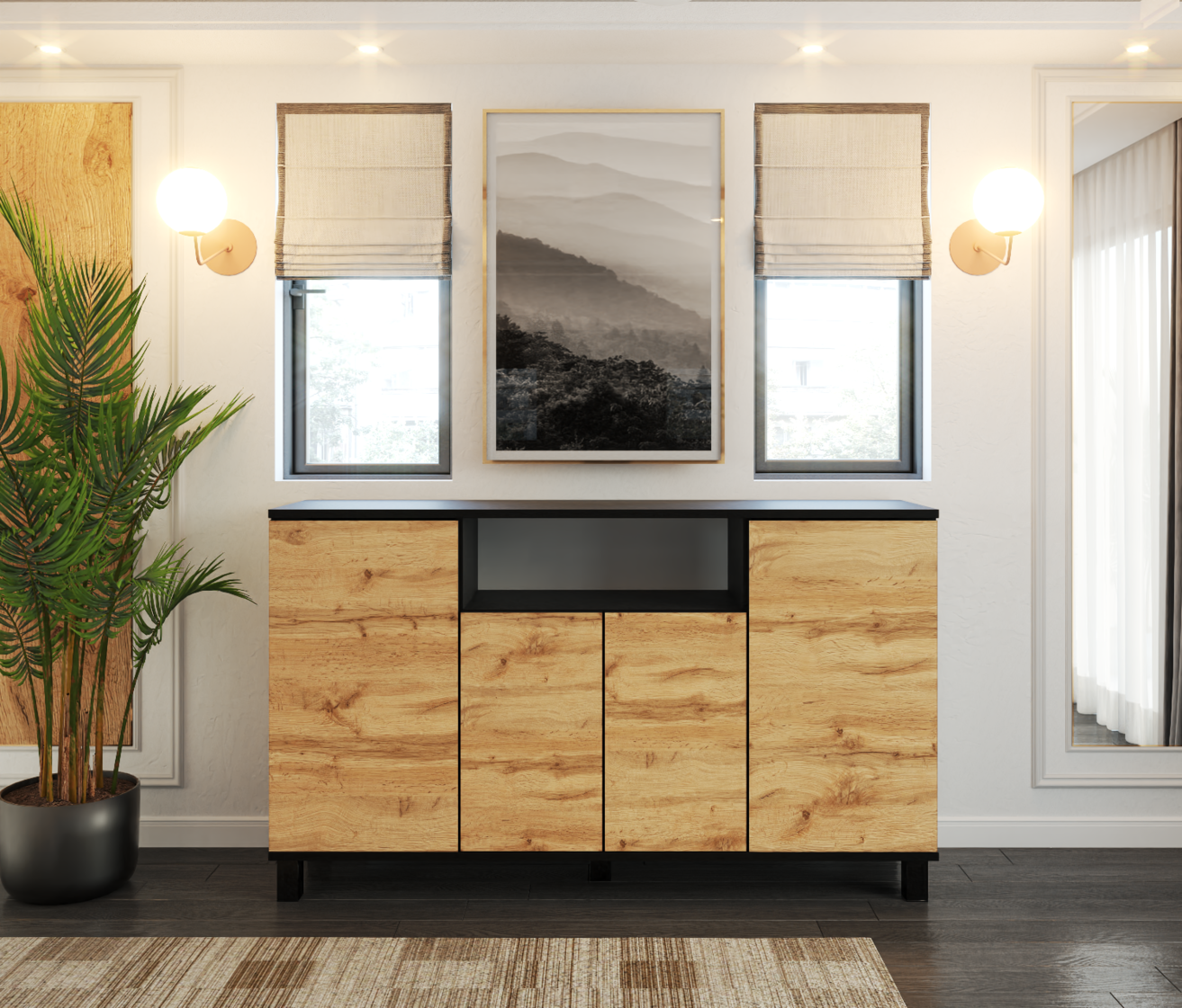 c84ca23bd760413b48c9aa821ff1e1f6