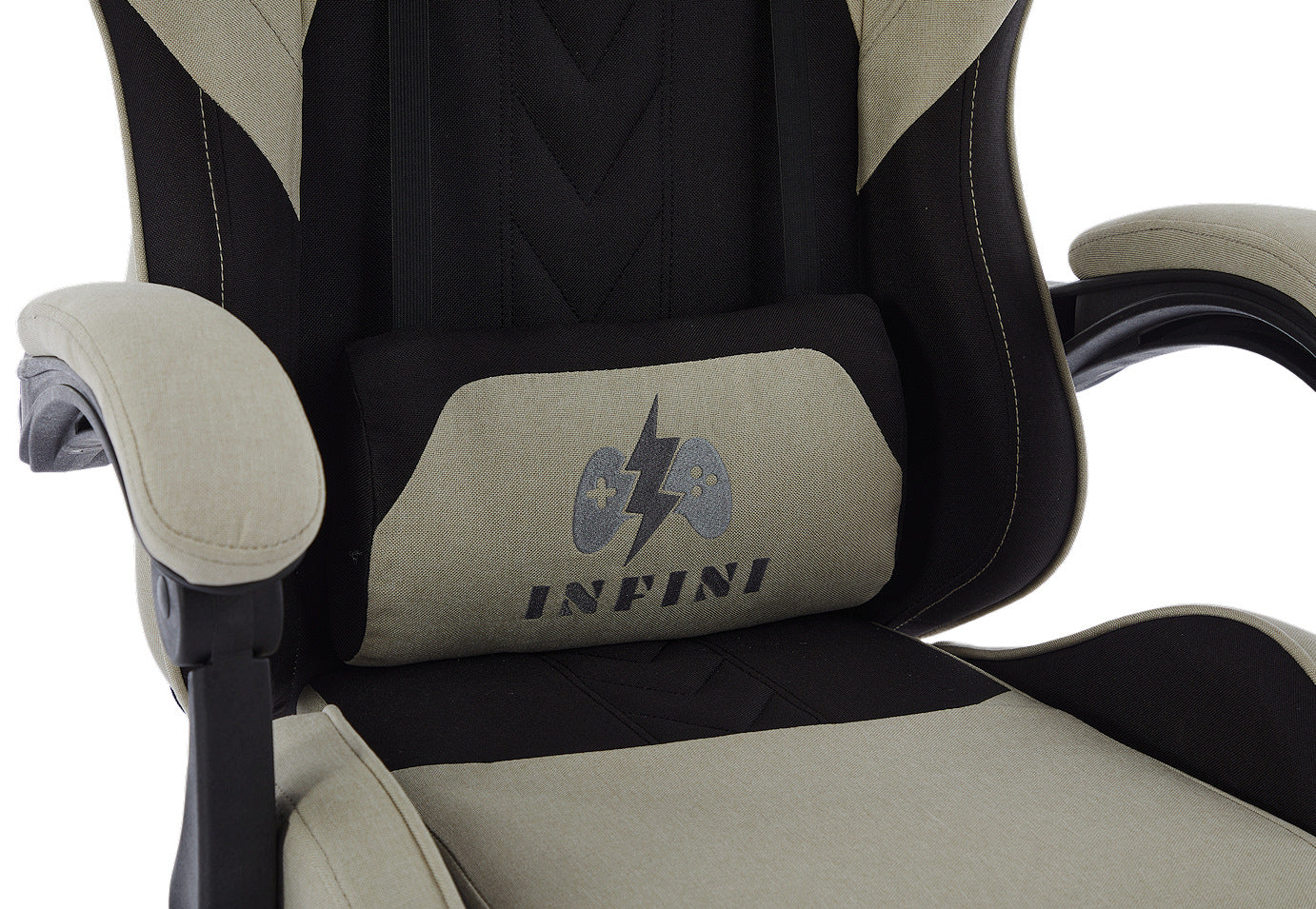 fb90979e45b30c2fda7552b0948079ec