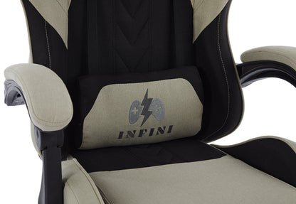 fb90979e45b30c2fda7552b0948079ec