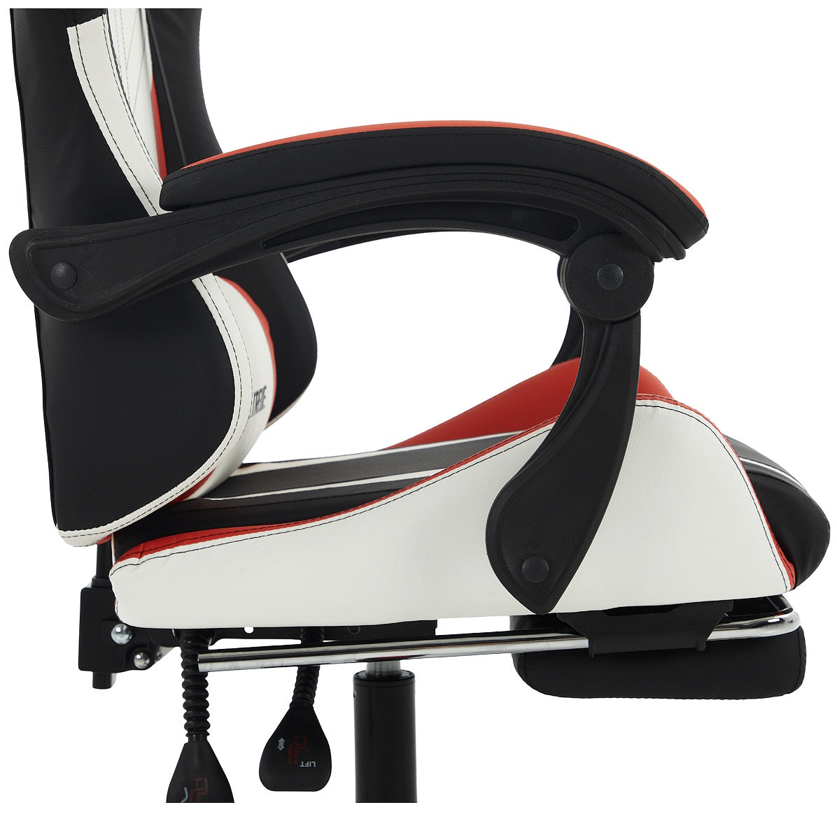 0c66fc55449f119fa2e98ca93f400036