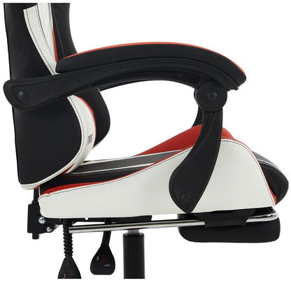 0c66fc55449f119fa2e98ca93f400036