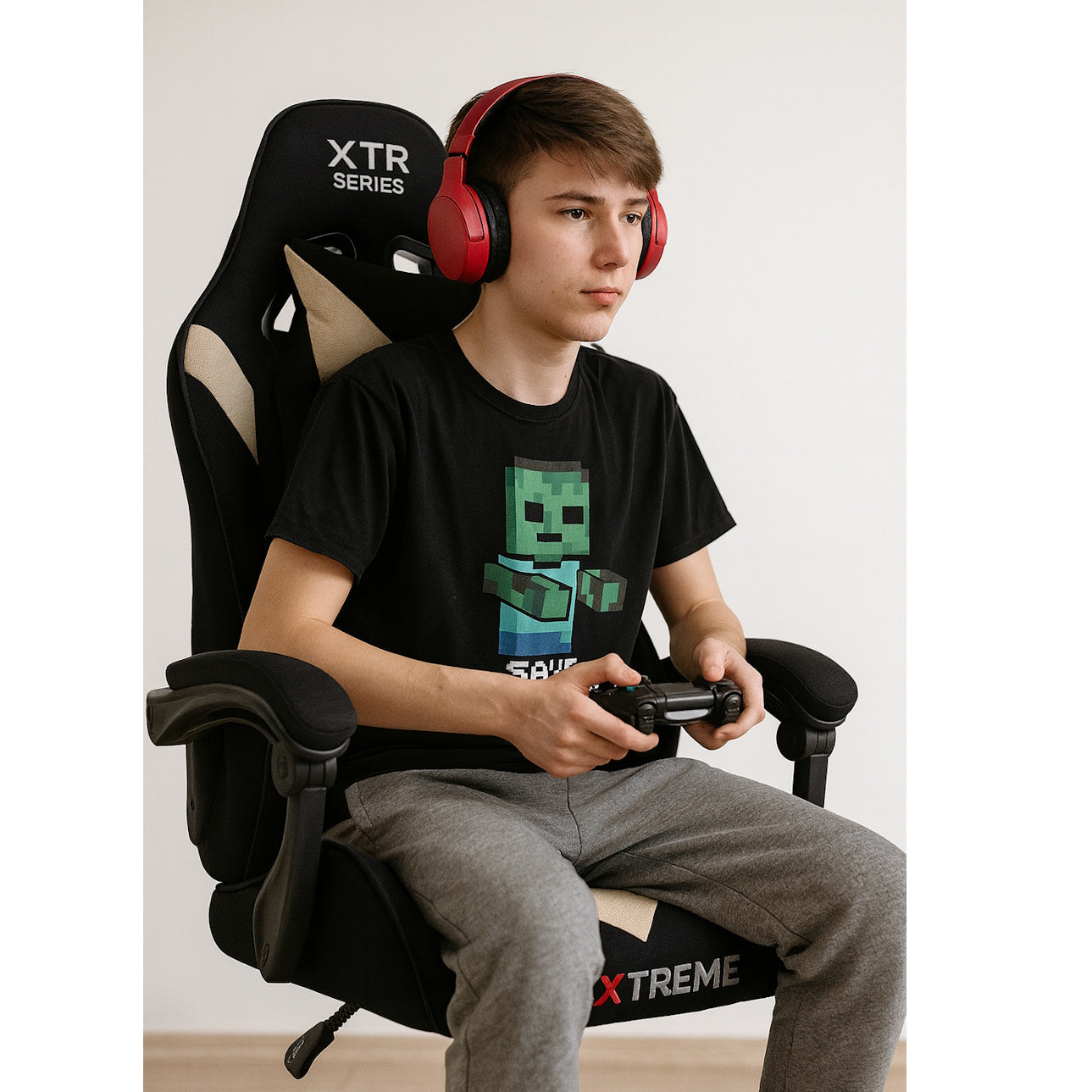 cbd73eadb890b26cf0d07178c19c0d9b