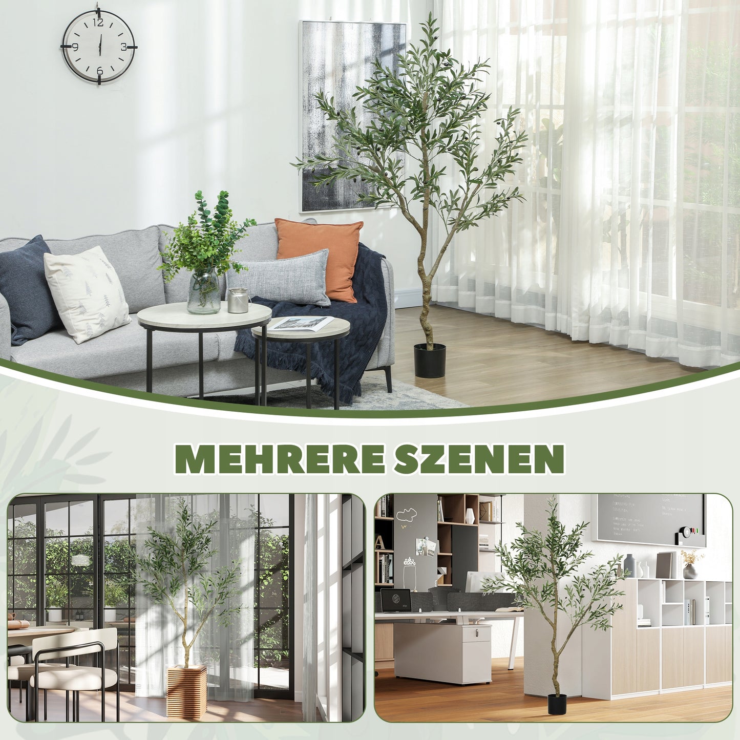 1d848a614726b78ea40045991b4cdf67