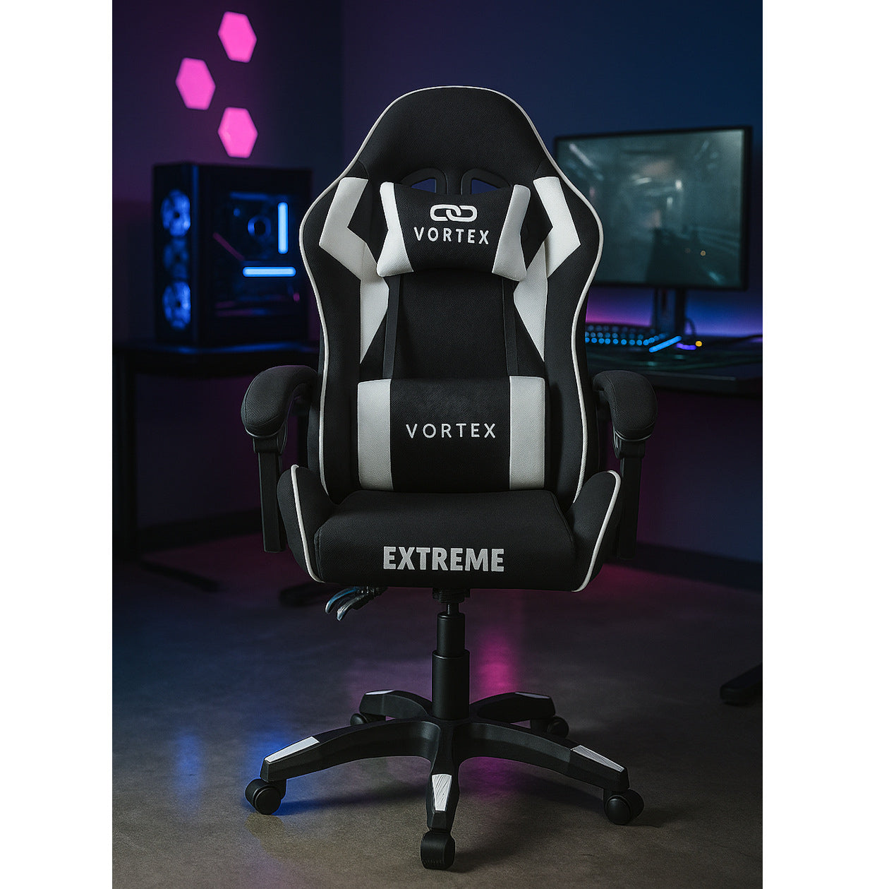 66161c188cea2ce7b3f912b0c7cdf81a