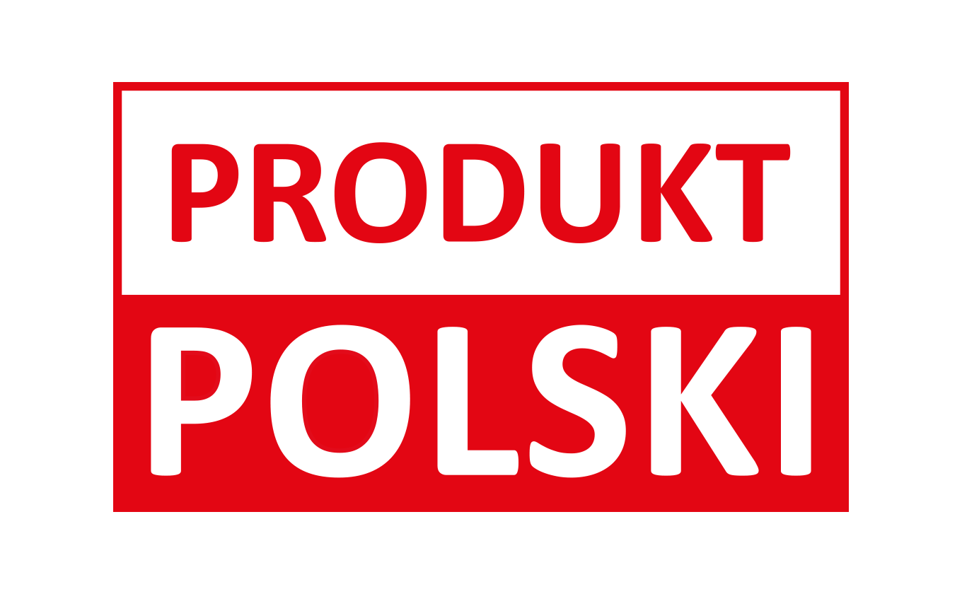 Poduszka ozdobna na krzesło 40x40cm ekolen