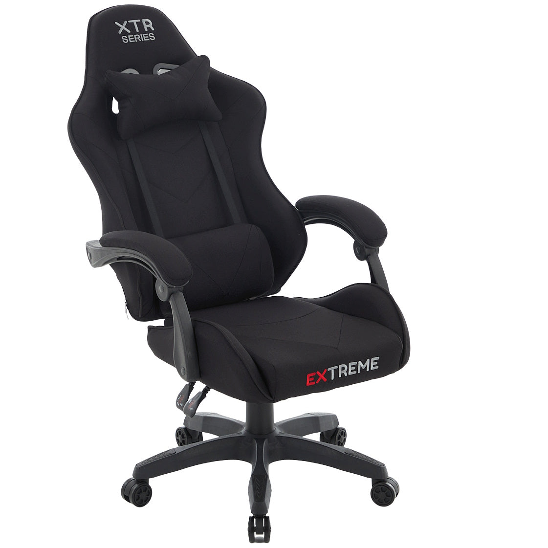 466cbd5c60a78fef04f9488100231416