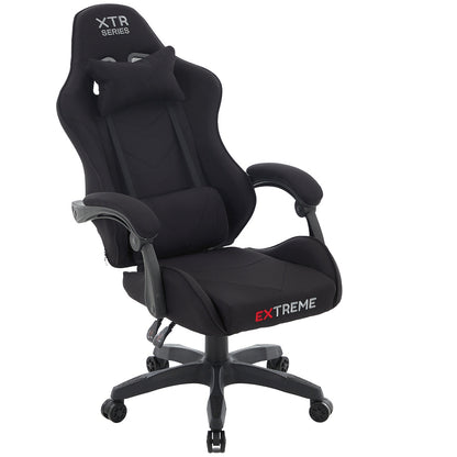 466cbd5c60a78fef04f9488100231416