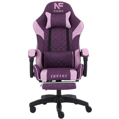 480efe26411cf1734f22884b9594ec00