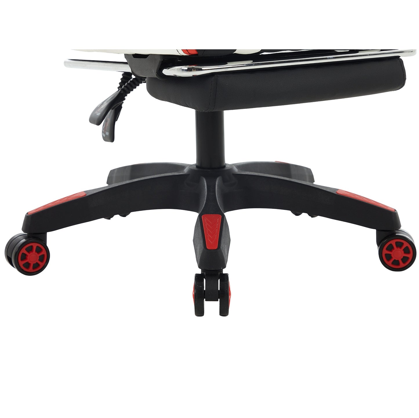 585988700a37a47bbf2d6a44279ad7f9