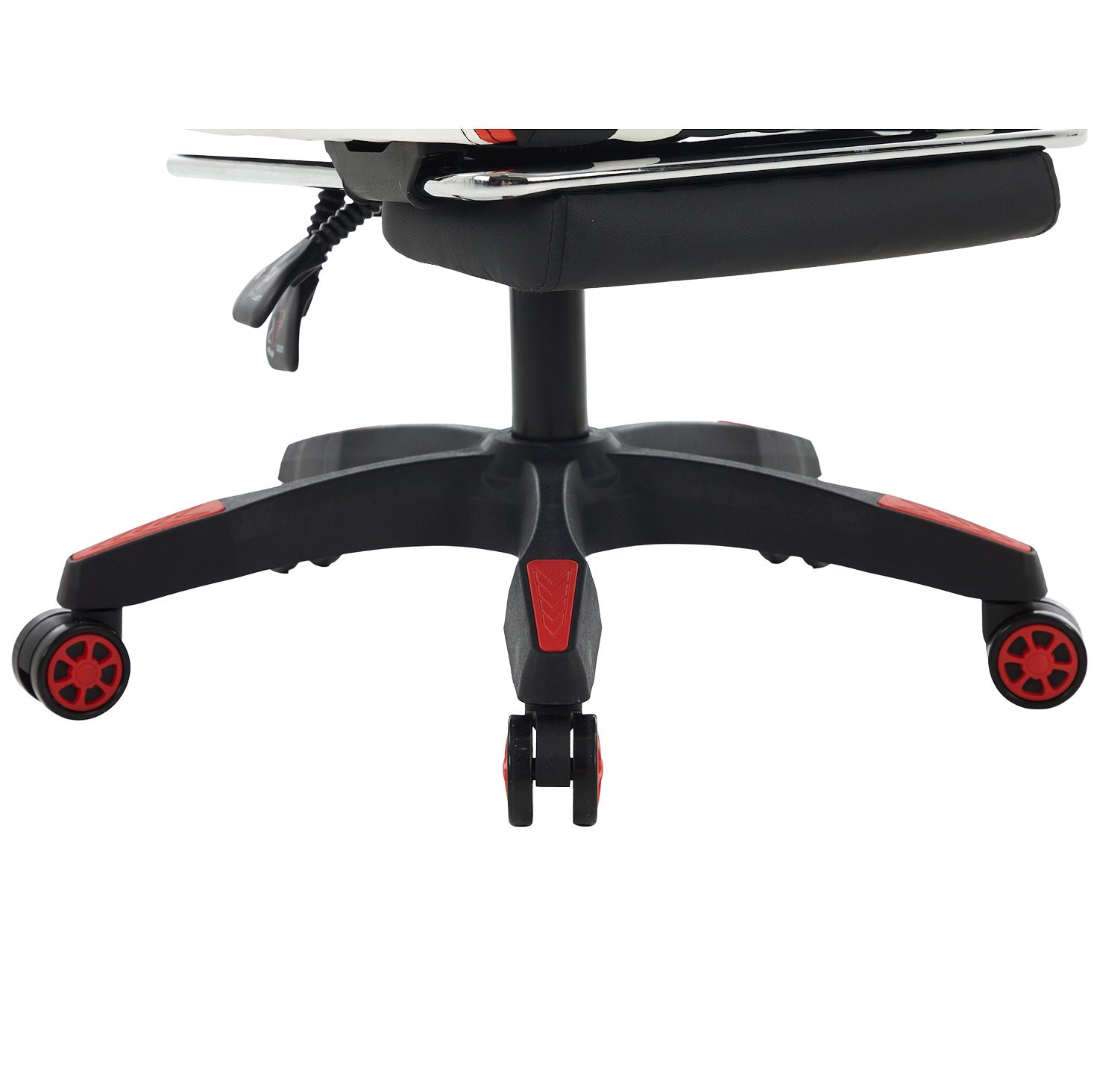 585988700a37a47bbf2d6a44279ad7f9