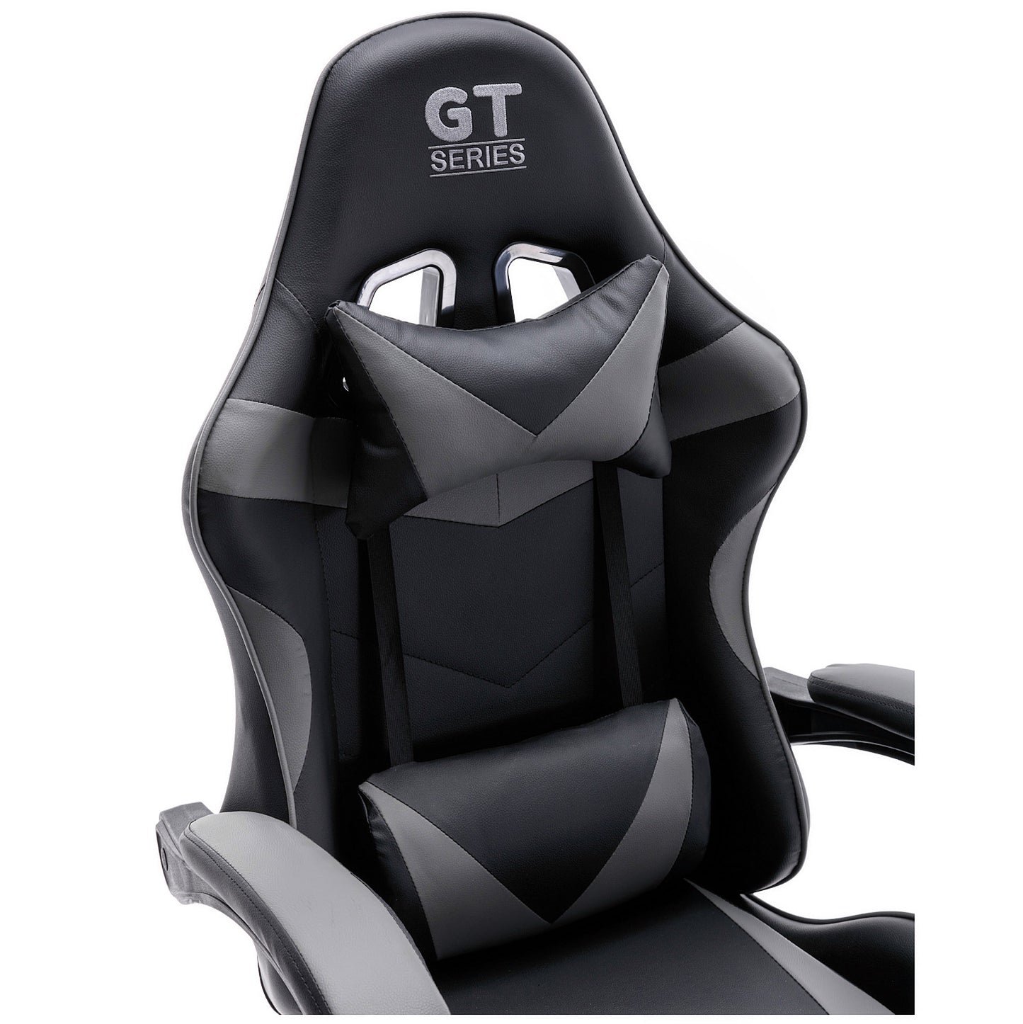 ea0bc92da9e9d2125588b639751e2469