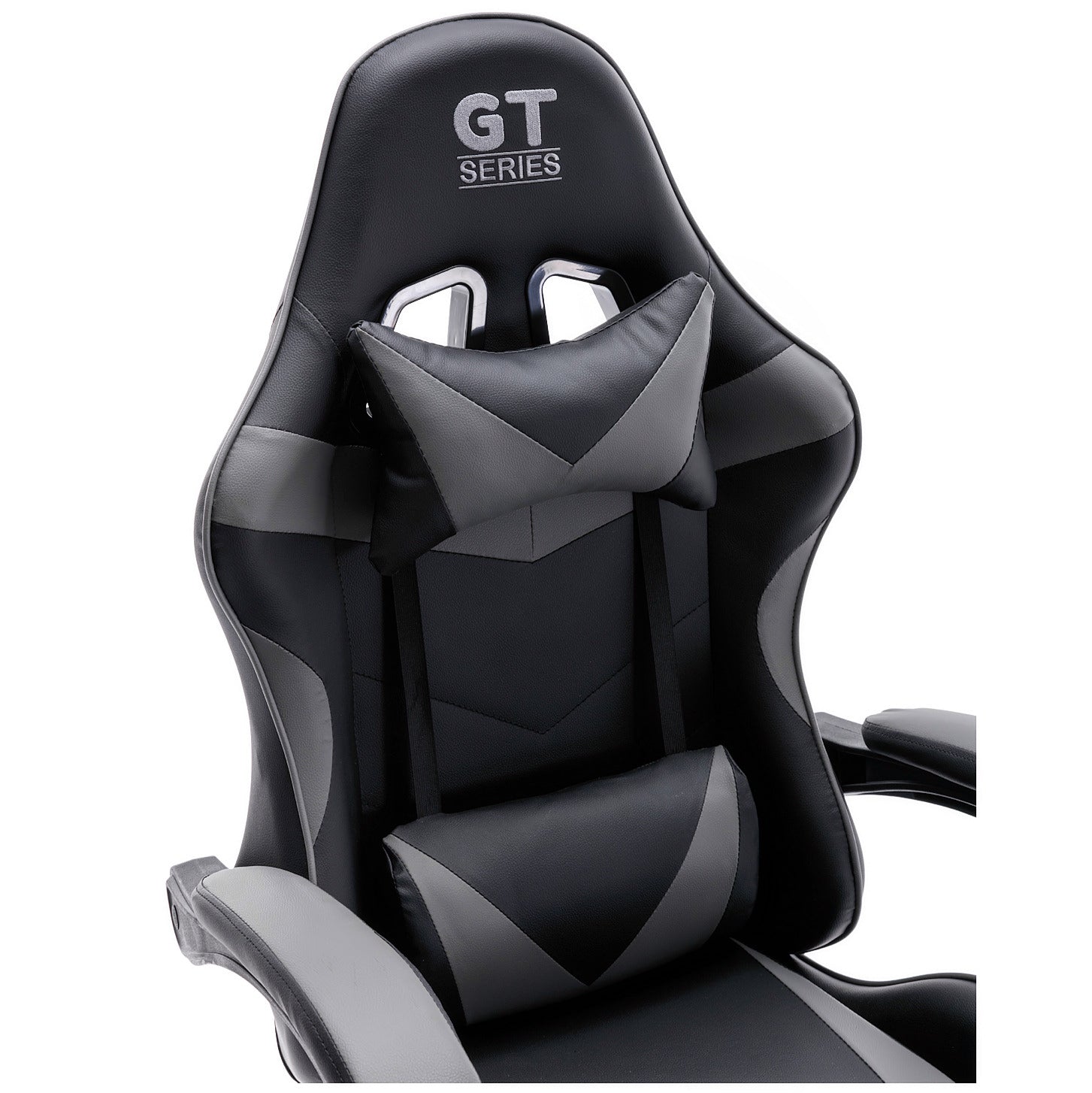 ea0bc92da9e9d2125588b639751e2469