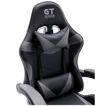 ea0bc92da9e9d2125588b639751e2469